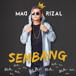 Sembang