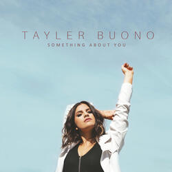 Something About You