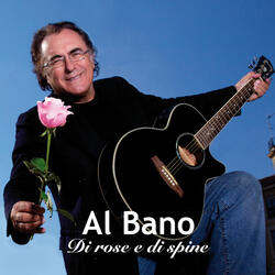 Di rose e di spine