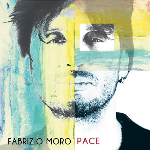 Fabrizio Moro