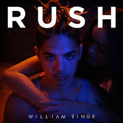 Rush
