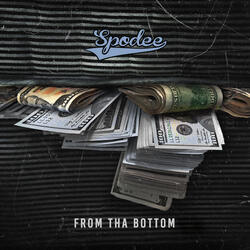 From Tha Bottom