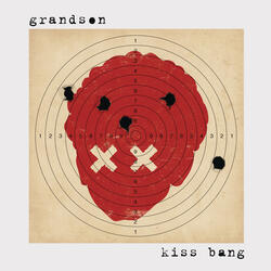 Kiss Bang