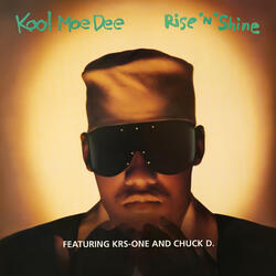 Rise N' Shine