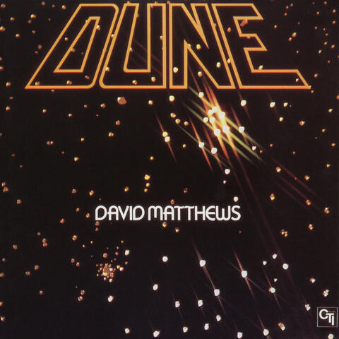 Dune
