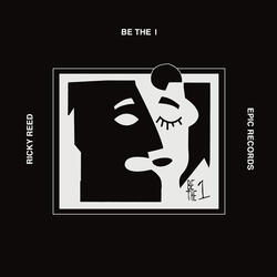 Be the 1