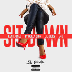 Sit Down
