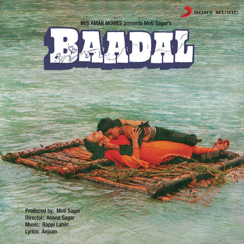 Bappi Lahiri Sharon Prabhakar