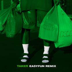 Taker