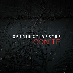 Con te