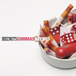 Commas & Zeros