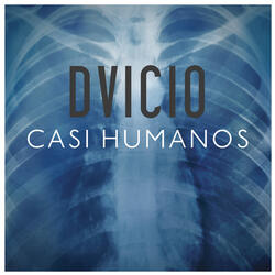 Casi Humanos