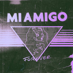 Forever