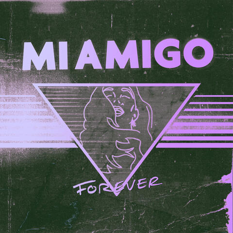 Forever