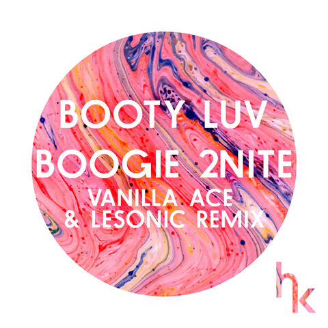 Boogie 2Nite