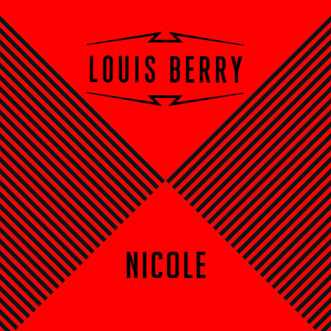 Nicole