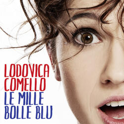 Le mille bolle blu