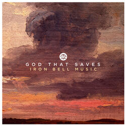 God That Saves (Radio Version)