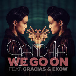 We Go On