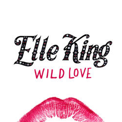 Wild Love