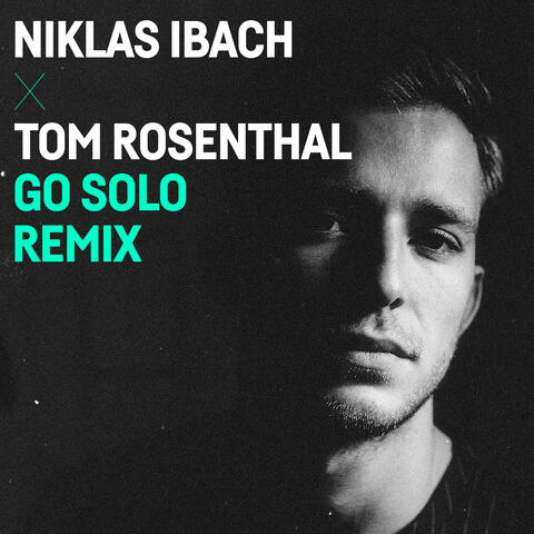Go Solo