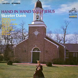 No Tears in Heaven