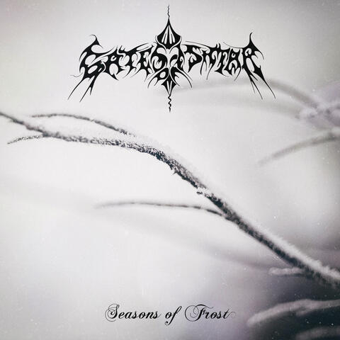 Seasons of Frost