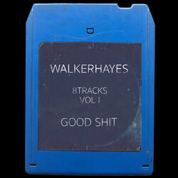 Beautiful - 8Track