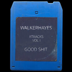 You Broke Up with Me - 8Track