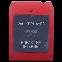 Lela's Stars - 8Track