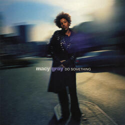 Do Something (feat. Cee-Lo)
