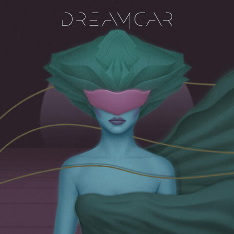 DREAMCAR