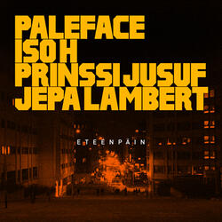 Eteenpäin