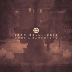 Sons & Daughters (feat. Joel Gerdis)