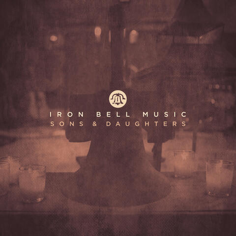 Sons & Daughters (feat. Joel Gerdis)