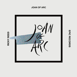 Joan of Arc