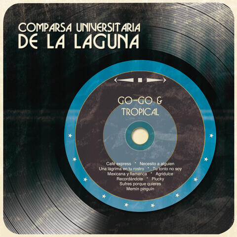 Go-Go & Tropical