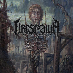 Blood Eagle