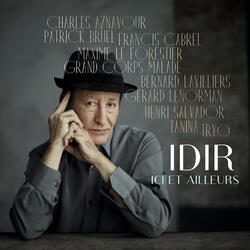 Les larmes de leurs pères