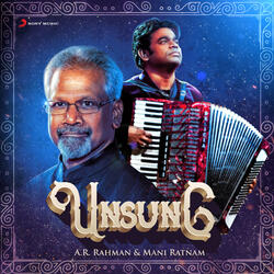 Rasathi (From "Thiruda Thiruda")