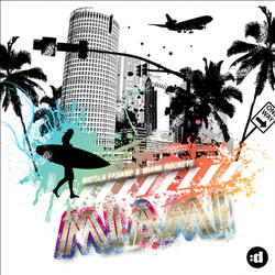 Miami