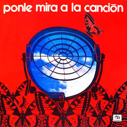 Ponle Mira a la Canción