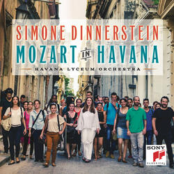 III. Allegro vivace assai