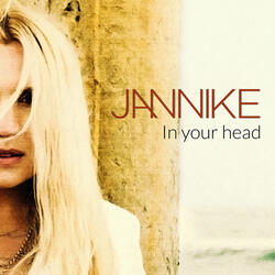 In Your Head