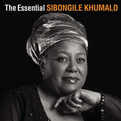 Thambo Lenyoka
