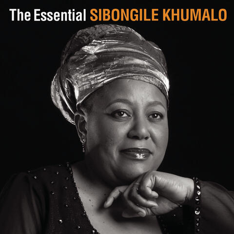 Sibongile Khumalo