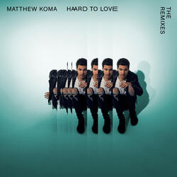 Hard To Love