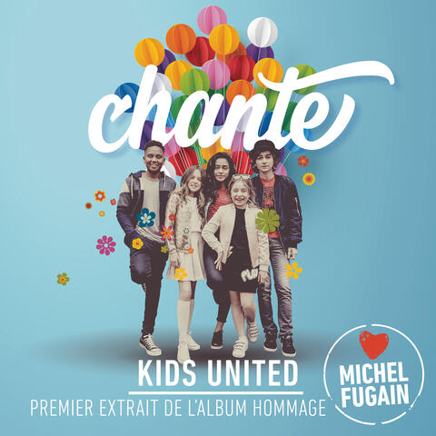 Chante