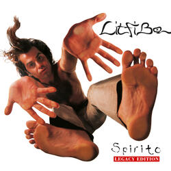 Spirito