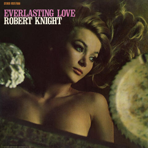Everlasting Love (Expanded Edition)